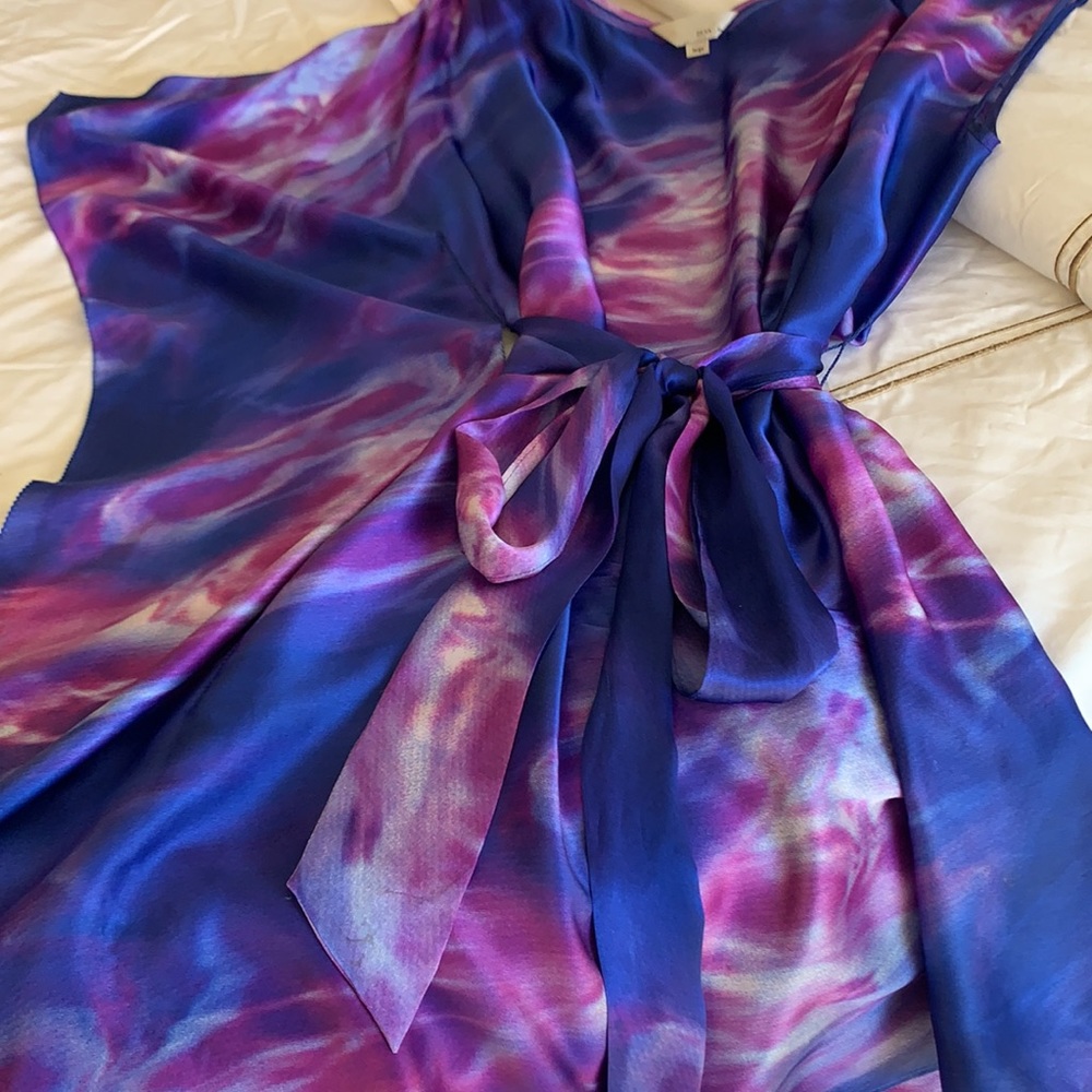 Wrap Dreas - image 4